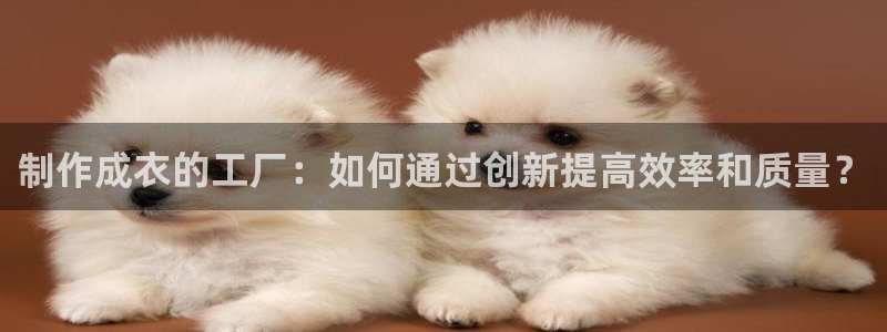 天辰娱乐 首选