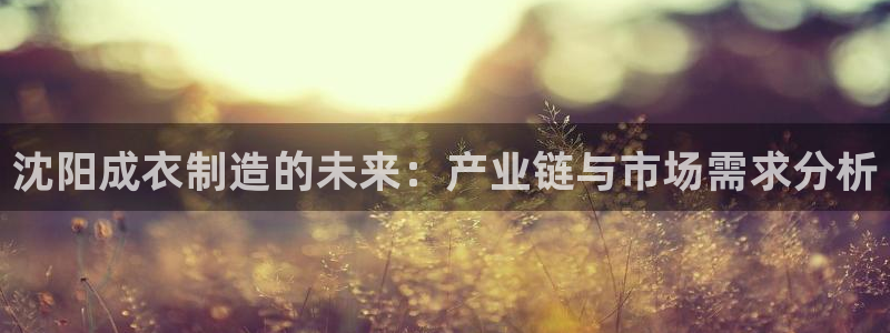 天辰娱乐平台登录账号