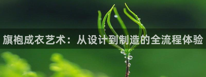 天辰娱乐传媒