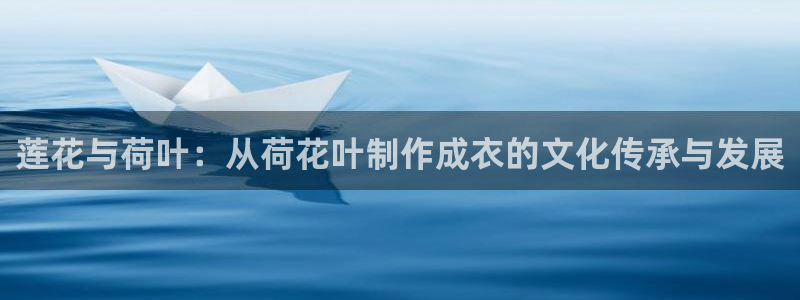 天辰娱乐链接