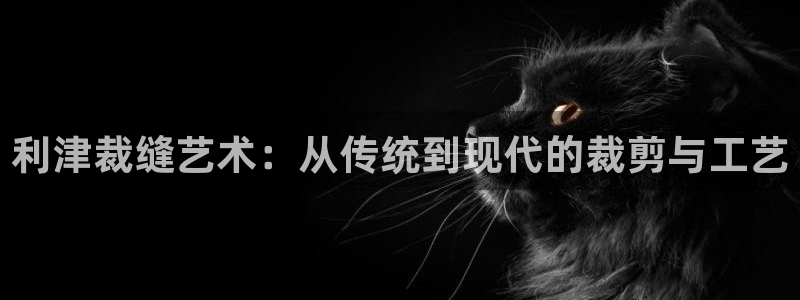 大同天辰娱乐