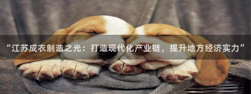 集宁天辰娱乐