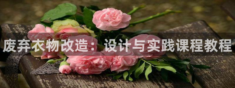 天辰臣娱乐
