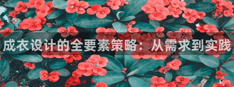 天辰娱乐地址