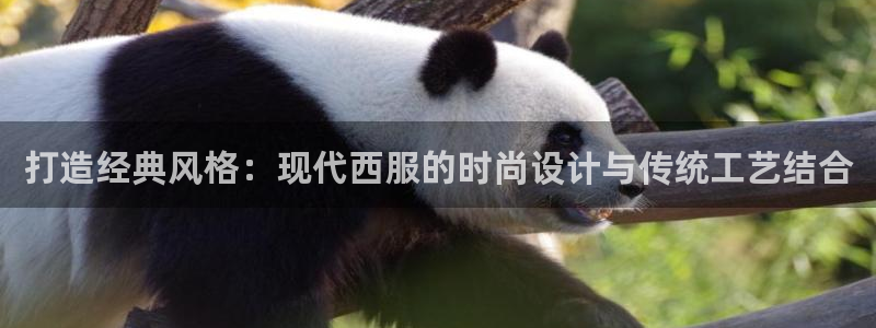 天辰娱乐主页