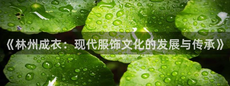 天辰娱乐675138