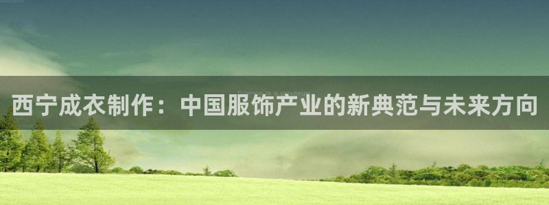 天辰娱乐彩票