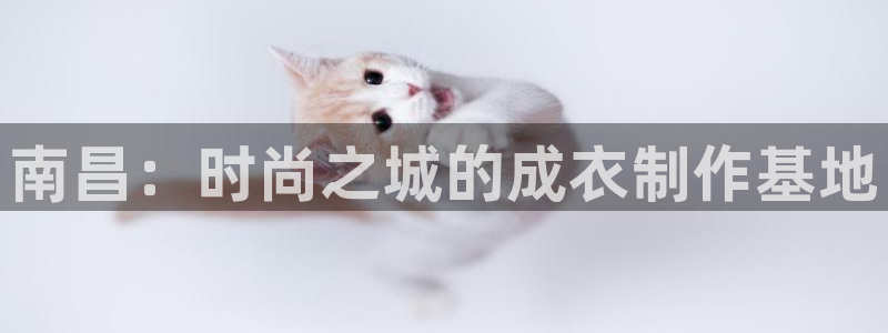天辰娱乐-q