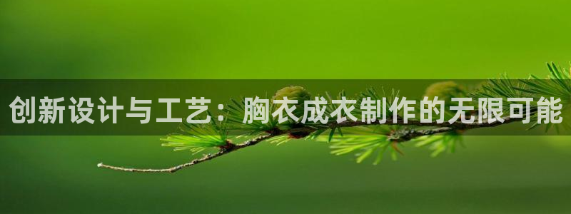 天辰娱乐tff
