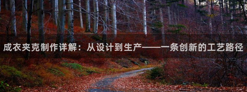 天辰彩票娱乐