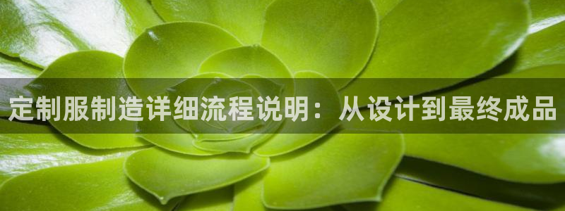天辰娱乐1956