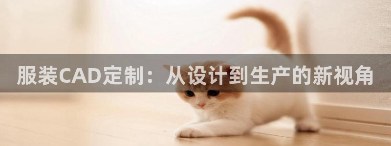 天辰娱乐best