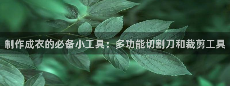 天辰娱乐咋样