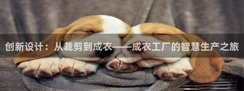 天辰在线娱乐