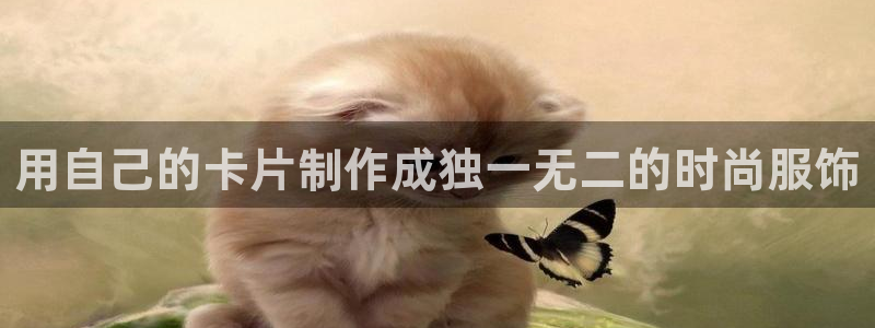 天辰娱乐视频