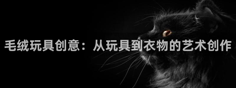 天富娱乐与天辰娱乐