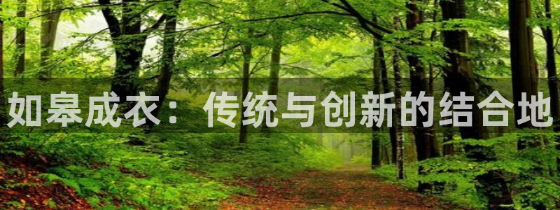 天辰娱乐黑人