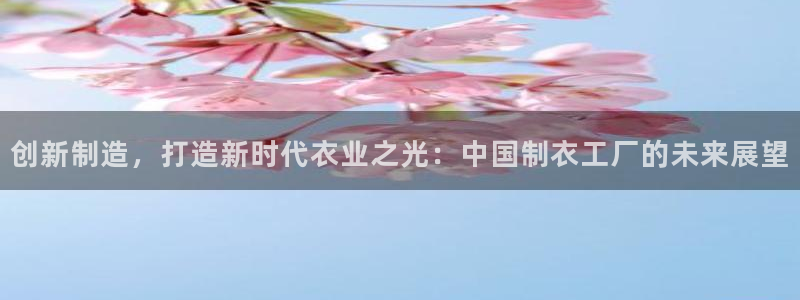 深圳天辰娱乐