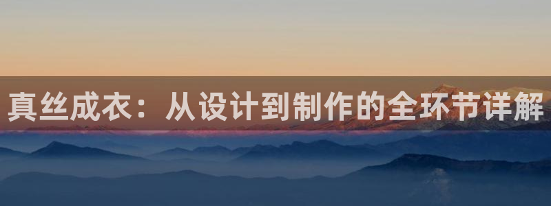 天辰娱乐下载链接