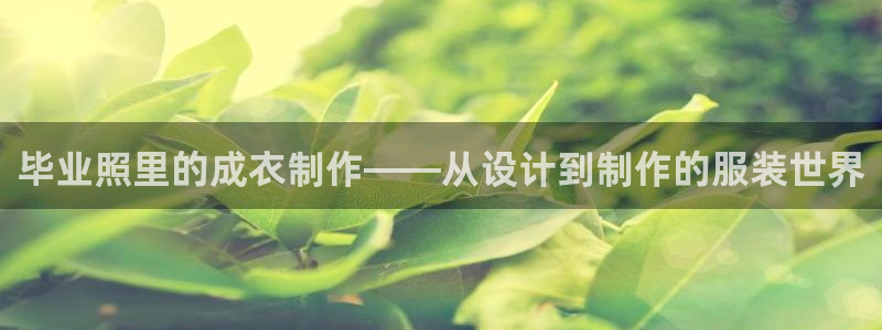天辰娱乐视频