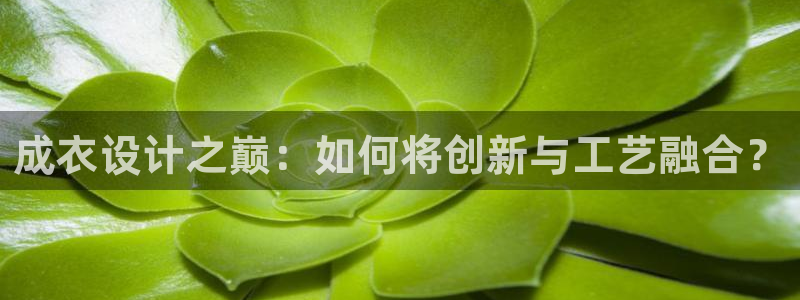 天辰娱乐在哪