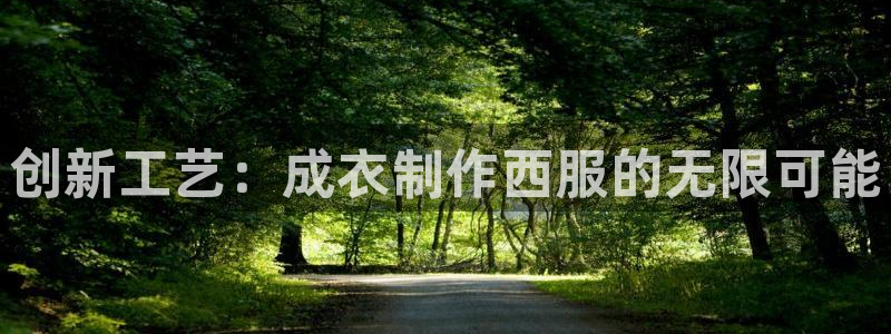 南京天辰娱乐