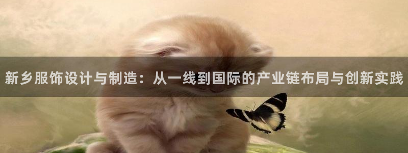 天辰娱乐总管年薪