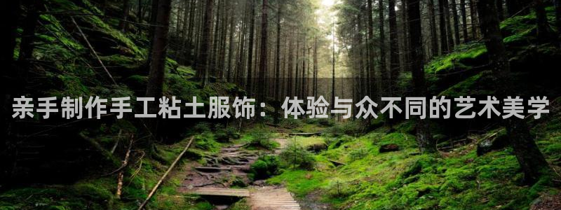 天辰娱乐待遇