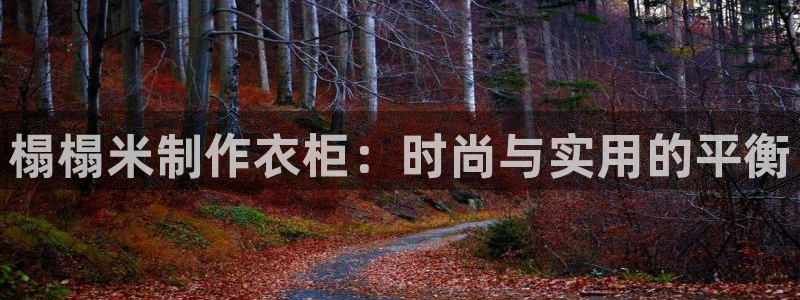 天辰娱乐平台app下载