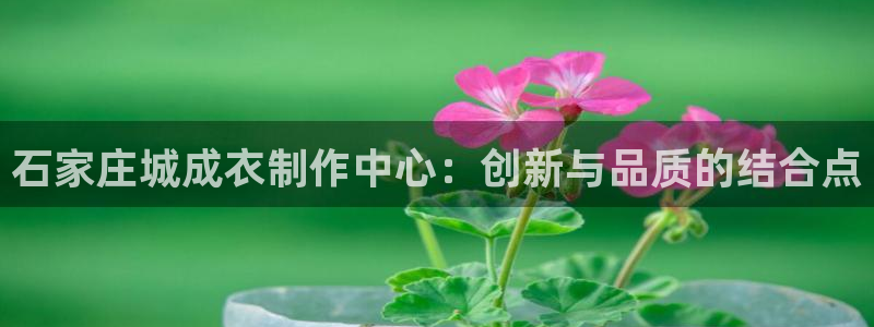 天辰 娱乐 注册