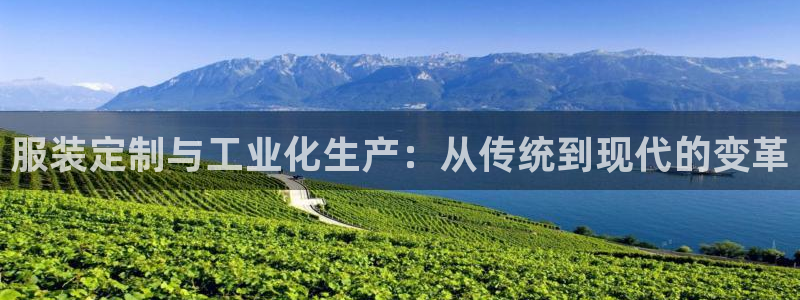 天辰娱乐天辰宝