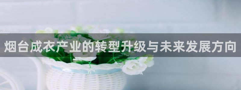 天辰娱乐best