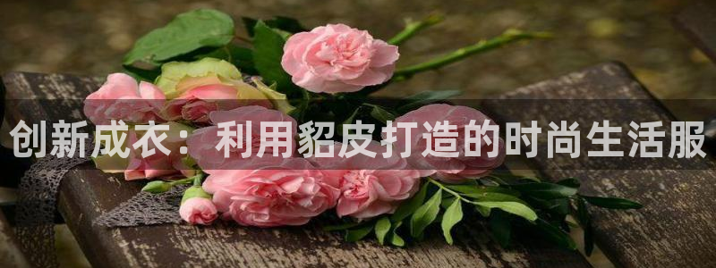 天辰娱乐平台登录账号