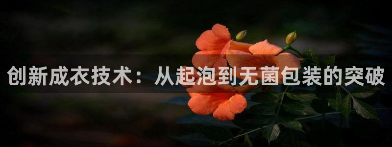 天辰娱乐内部