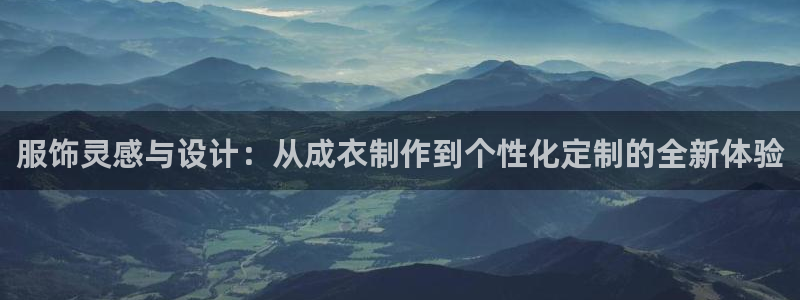 天辰娱乐文化