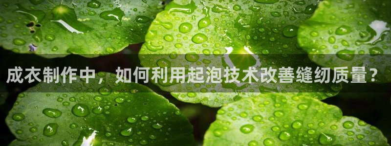 天辰娱乐675138