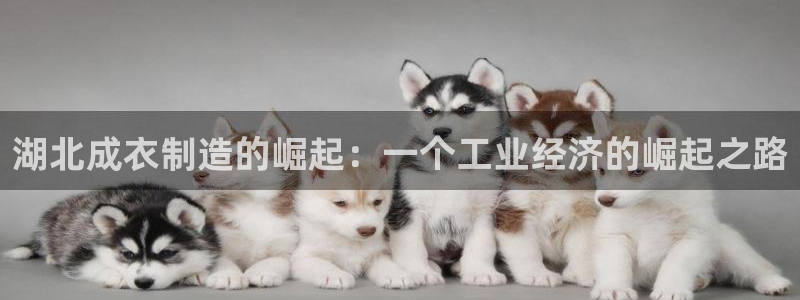 天辰娱乐平台安全吗