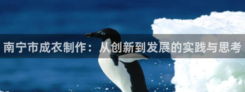 天辰娱乐APP下载