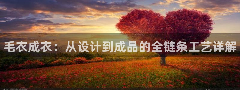 天辰娱乐天辰宝