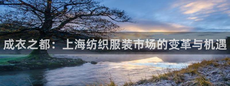 天辰娱乐下载地址