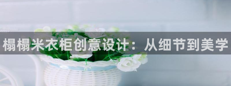 天辰娱乐 . 鱼刺