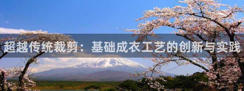 天辰娱乐游客