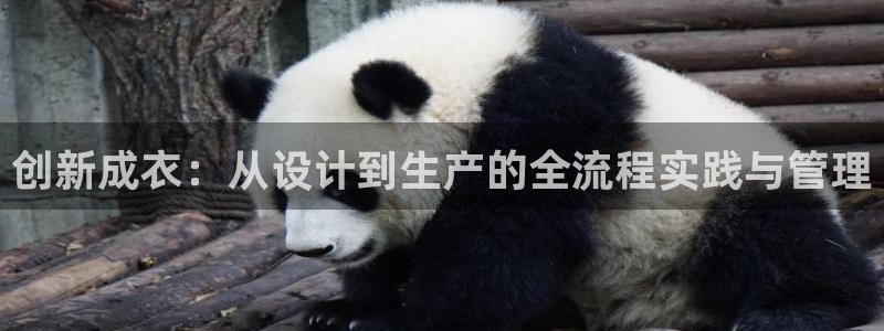 天辰娱乐ttf
