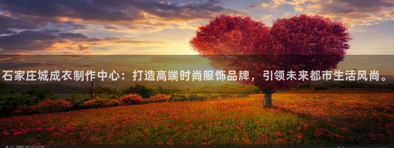 天辰娱乐公司